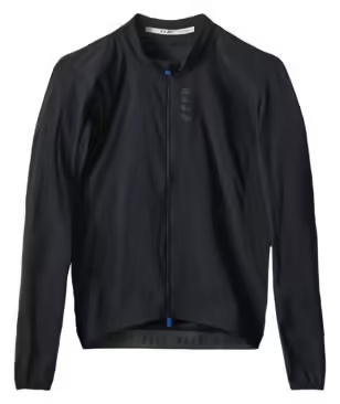 Maap Flow Insulated Jacket Black