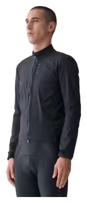 Maap Flow Jacket Black