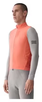 32829-maap-vest-flow-orange-1.jpg