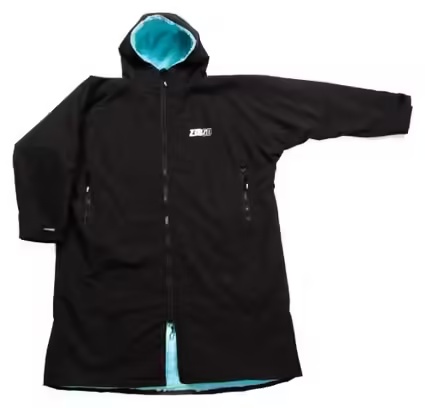 32869-z3rod-waterproof-parka-black-atoll-unisex-1.jpg