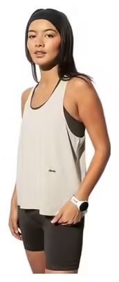 32909-new-product-02-04-2025-15-47-22-1.jpg
