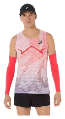 32958-asics-metaspeed-tank-top-red-men-1.jpg
