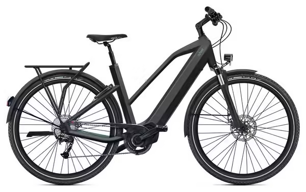 33211-o2-feel-iswan-explorer-boost-mid-6-1-shimano-alivio-9v-540-wh-27-5-intense-black-electric-mountain-bike-1.jpg