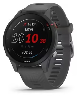33431-garmin-forerunner-255-sport-watch-grey-1.jpg