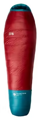 33461-mountain-hardwear-phantom-30f-1c-sleeping-bag-red-1.jpg