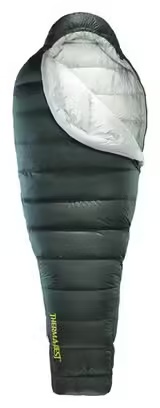 33466-thermarest-hyperion-32f-0c-sleeping-bag-dark-green-1.jpg