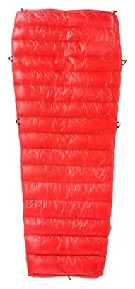 33476-pajak-quest-quilt-sleeping-bag-red-1.jpg