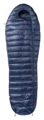 Pajak Core 250 Sleeping Bag Blue