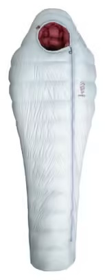 33524-patizon-sleeping-bag-g-800-grey-red-1.jpg