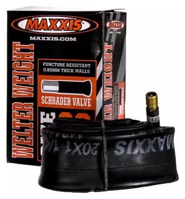 342-maxxis-inner-tube-welter-weight-20-x-1-1-4-1-3-8-schrader-valve-1.jpg