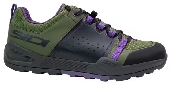 3612-sidi-atomus-mtb-shoes-green-1.jpg