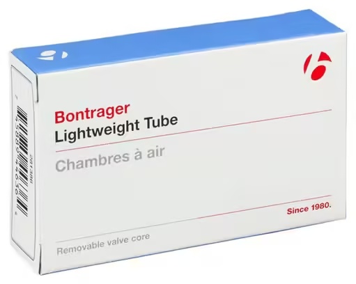 368-bontrager-standard-29-presta-tube-1.jpg