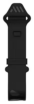 All Mountain Style OS Strap Frame Strap Black