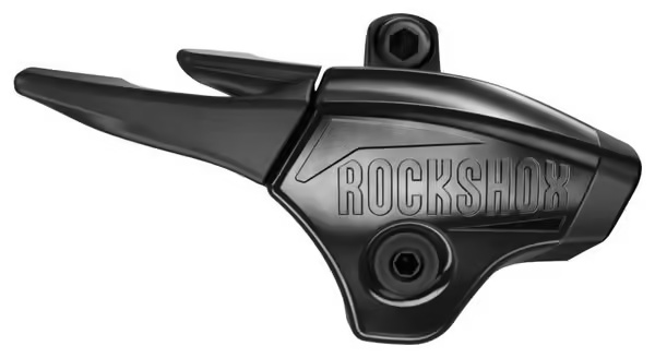 RockShox Oneloc Full Sprint Remote 10mm