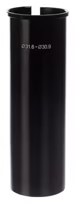 4406-neatt-seatpost-reducer-black-1.jpg
