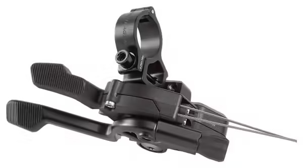 Bontrager DropLock seatpost control 1 4425-bontrager-droplock-seatpost-control-1.jpg