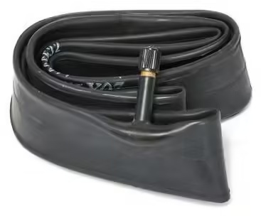 Eclat Helium 20x1.9\/2.125 Black