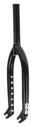 ODYSSEY R-25 Fork Black
