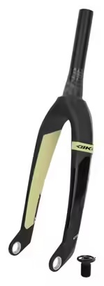 4561-ikon-tapered-pro-20-mm-fork-black-sand-1.jpg