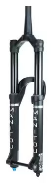 4576-manitou-mezzer-pro-29-fork-boost-15x110mm-offset-44-black-1.jpg