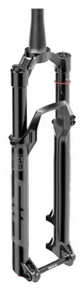 4647-rockshox-sid-sl-select-2p-remote-29-charger-rl-debonair-boost-15×110-mm-offset-44-black-without-remote–1.jpg