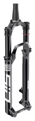 4655-rockshox-sid-ultimate-3p-29-charger-race-day-2-debonair-fork-boost-15×110-mm-offset-44-black-1.jpg
