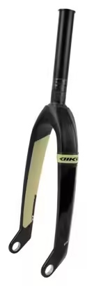 Ikon Expert \/ Pro 20mm 20'' Fork Black \/ Sand