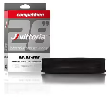 467-tube-vittoria-butyl-standard-700mm-presta-60mm-1.jpg