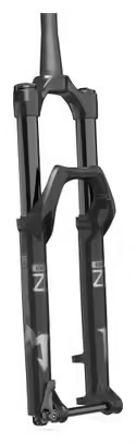 4726-marzocchi-bomber-z1-e-optimized-rail-29-fork-boost-15x110mm-44mm-offset-black-2026-1.jpg Marzocchi Bomber Z1 e-Optimized Rail 29'' fork | Boost 15x110mm | 44mm Offset | Black 2026