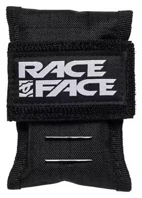 Race Face Stash Tool Holder Wrap