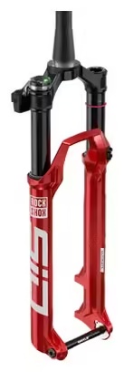 4747-rockshox-sid-ultimate-flight-attendant-29-race-day-2-debonair-fork-boost-15×110-mm-offset-44-red-2025-1.jpg