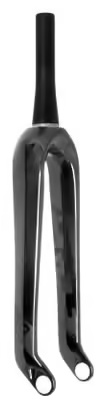4751-pride-matrix-tapered-24-ud-gloss-20mm-bmx-fork-1.jpg