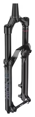 Rockshox Lyrik Select 29'' Charger RC DebonAir+ Fork | Boost 15x110mm | Offset 44 | Gloss Black