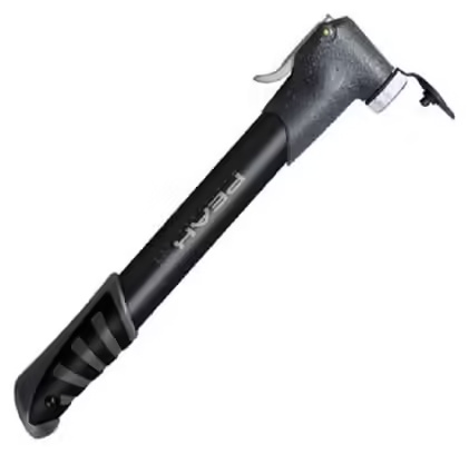 Pump Topeak Peak DX II Black 1 4798-pump-topeak-peak-dx-ii-black-1.jpg