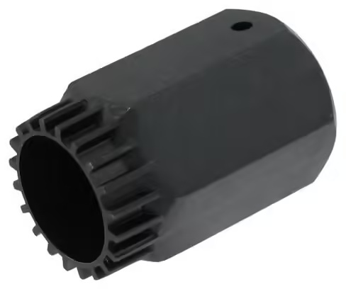 4812-var-bottom-bracket-tool-for-shimano-u00ae-and-isis-drive-u00ae-1.jpg