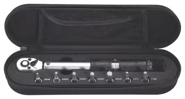 BBB TORQUESET + 7 hex keys 1 4824-bbb-torqueset-7-hex-keys-1.jpg