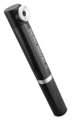 4827-topeak-micro-rocket-carbon-mini-pump-1.jpg