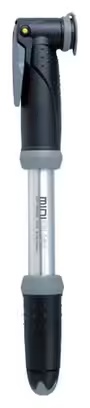 TOPEAK Pump MINI DUAL
