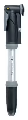 4830-topeak-pump-mini-dual-1.jpg