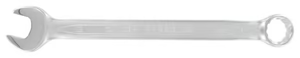 Var Wrench