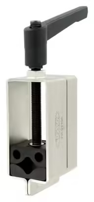 Var Adjustable Saw Guide