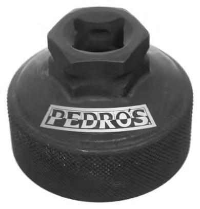 4887-pedro-s-cone-wrench-1.jpg
