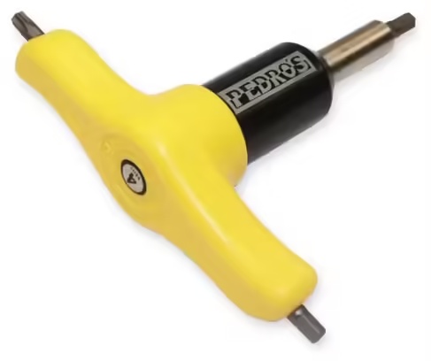 4896-pedro-s-fixed-torque-4nm-jaune-1.jpg