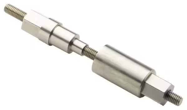 Rockshox Rear ShoxBushing Tool 1\/2''