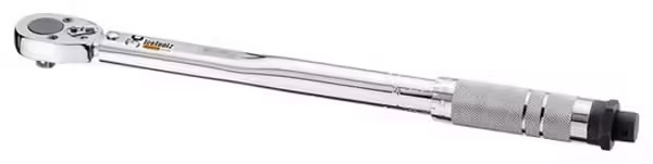 4931-ice-toolz-torque-wrench-5-25-n-1.jpg