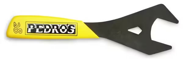 4941-pedro-s-28mm-cone-wrench-1.jpg