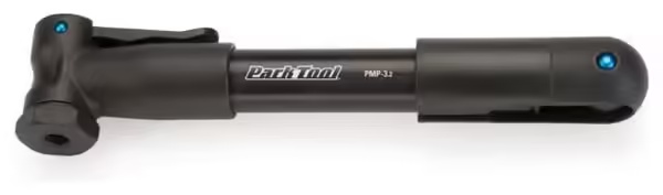 4951-park-tool-pocket-protector-micro-pump-black-1.jpg