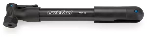 4953-park-tool-pmp-4-2-mini-pump-black-1.jpg