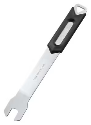 Pedal Wrench 15mm