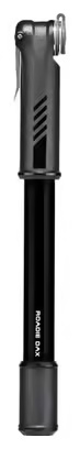 4959-topeak-roadie-dax-1.jpg